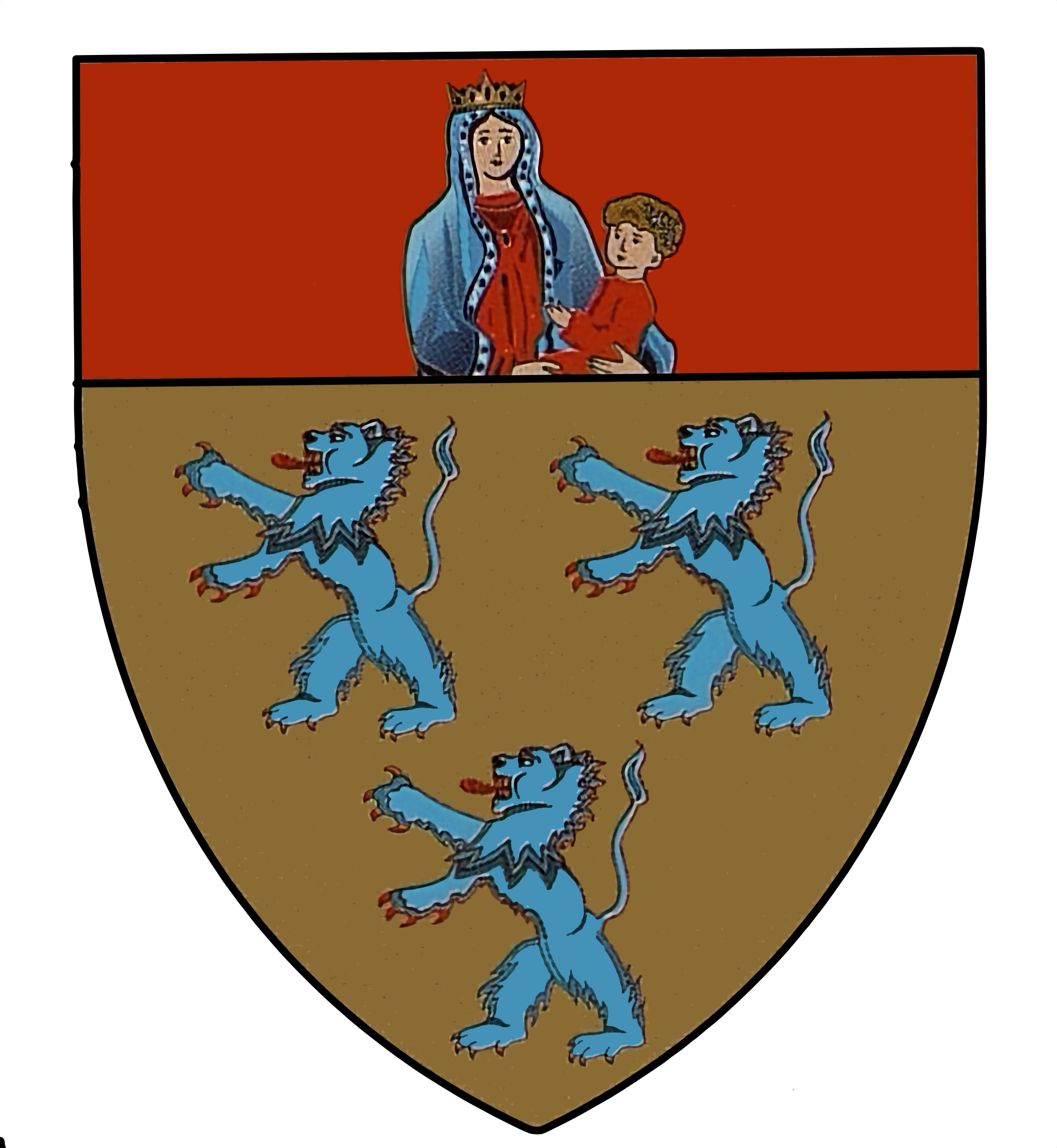 Retour à la page d'accueil