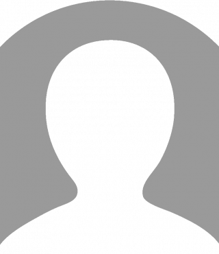 Photo de Yann FERMAUT