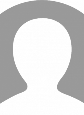 Photo de Séverine STOMKA