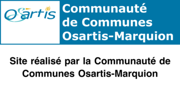 Commune de BOIRY NOTRE DAME